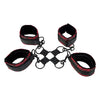 https://dreamlove.gesio.be/productos/imagenes/img_208181_92a1f33dab322f7bc2bb07c07f461e10_1.jpg
