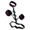 https://dreamlove.gesio.be/productos/imagenes/img_208203_41a4648ce0b6c79f03e4f631761d3ab8_1.jpg