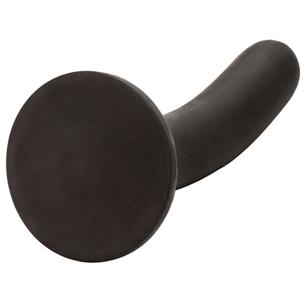 Calexotics scandal set de braguitas sin entrepiernas con dildo talla l xl