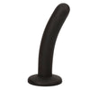 Calexotics scandal set de braguitas sin entrepiernas con dildo