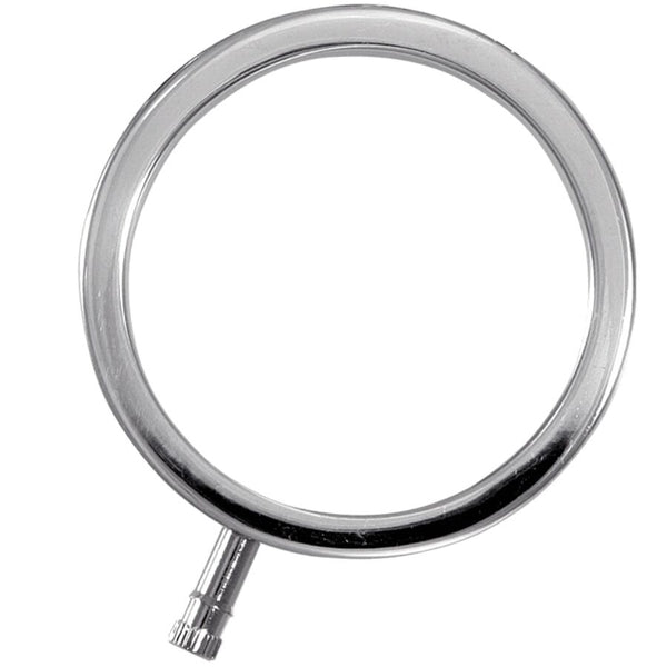https://dreamlove.gesio.be/productos/imagenes/img_208378_39f1fc08a774ac5c96b6549c72acbffb_1.jpg