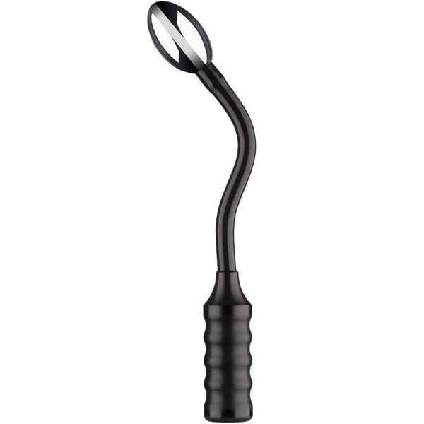 Electrastim sonda electroflexible de carga de profundidad