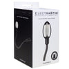 Electrastim tadpole electrode electro huevo de cola blanda