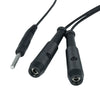 https://dreamlove.gesio.be/productos/imagenes/img_208585_5add60cc8fcfea0ae9a3943f54b876a6_1.jpg