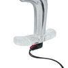 Electrastim cables de estimulación 90 grados
