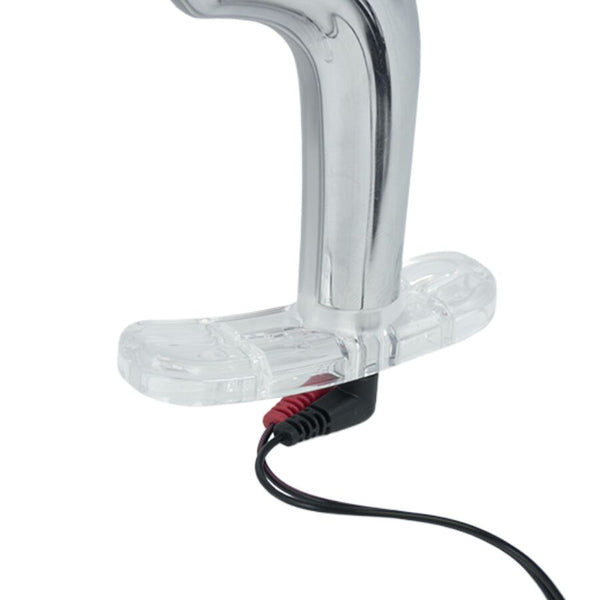 Electrastim cables de estimulación 90 grados