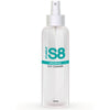 https://dreamlove.gesio.be/productos/imagenes/img_208703_d908c37f55d039a15e7636685ee02b67_1.jpg