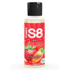https://dreamlove.gesio.be/productos/imagenes/img_208709_9c8570e0a3bdd3d1b5f57949058799b1_1.jpg