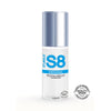 Stimul8 s8 lubricante en base agua 125 ml