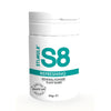 https://dreamlove.gesio.be/productos/imagenes/img_208718_76f4c89a5647a6d484f3f2b13b3187d7_1.jpg