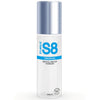 https://dreamlove.gesio.be/productos/imagenes/img_208721_4345dfe8f11c02b4d3944a38e64253f0_1.jpg