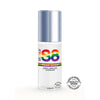 Stimul8 s8 lubricante glide orgullo 125 ml
