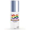 https://dreamlove.gesio.be/productos/imagenes/img_208735_36b02c050a407f4189291824173e7234_1.jpg