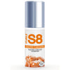 https://dreamlove.gesio.be/productos/imagenes/img_208744_622ef5316b9c6c8c67dbae671cab1a25_1.jpg