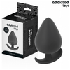https://dreamlove.gesio.be/productos/imagenes/img_208857_cf531411c723483e7869c5f4ae560552_1.png