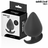 https://dreamlove.gesio.be/productos/imagenes/img_208865_99e48dcf0af5b84253c965003622d8e4_1.png