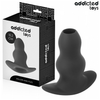 https://dreamlove.gesio.be/productos/imagenes/img_208892_fa9a74c0e14a25ca6f6025bc3b5abf1c_1.png