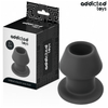 https://dreamlove.gesio.be/productos/imagenes/img_208961_c1d6047947719129fdb23d13138be0c7_1.png
