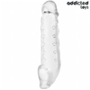 https://dreamlove.gesio.be/productos/imagenes/img_208983_71ae242262eb822a31a2b12e239bbdde_1.png