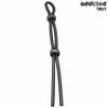 https://dreamlove.gesio.be/productos/imagenes/img_209008_4f1f90e690d10abcf90c2c8a6fd09fbf_1.png