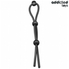 https://dreamlove.gesio.be/productos/imagenes/img_209015_951c8e79cce4eee5e0b278faa3e48b45_1.png