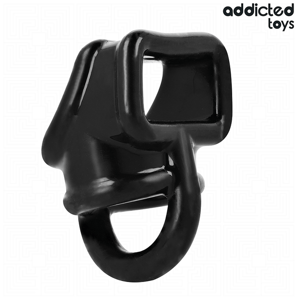 https://dreamlove.gesio.be/productos/imagenes/img_209043_1a7494fd37e7a738b7d36720013dbf55_1.png