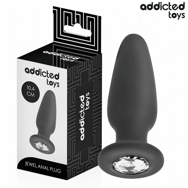 https://dreamlove.gesio.be/productos/imagenes/img_209078_cc7723ea833520a5225ff25fcf8d3987_1.png
