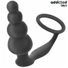 https://dreamlove.gesio.be/productos/imagenes/img_209154_4b72c4741ecdff5855c857a28cfb176d_1.png