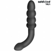 https://dreamlove.gesio.be/productos/imagenes/img_209166_2bd2ebec4ca0babf4743c9f8e131ebc4_1.png