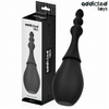 Addicted limpiador de viaje silicona modelo 4