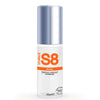 https://dreamlove.gesio.be/productos/imagenes/img_209214_5d49bcec97a8a756f5b4b7c37d88eada_1.jpg