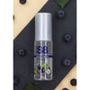 Stimul8 s8 lubricante de arándanos 50 ml