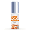 https://dreamlove.gesio.be/productos/imagenes/img_209223_9bea0de8360938a905cc343105edae9d_1.jpg