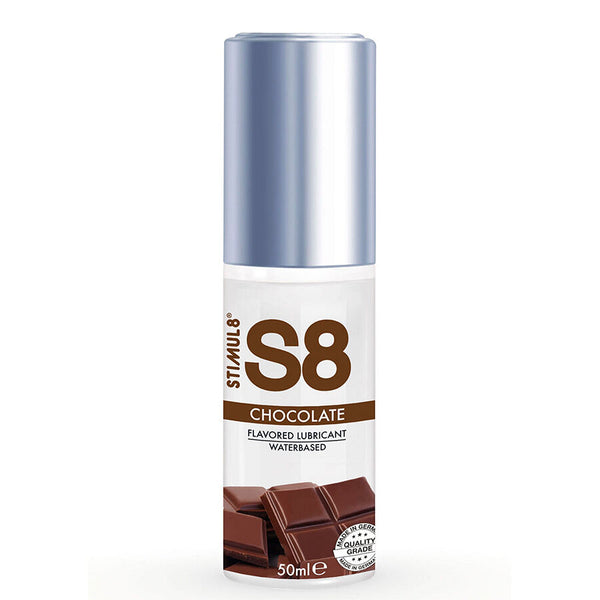 https://dreamlove.gesio.be/productos/imagenes/img_209225_798631715464bd7e9da4d0e37eb8afc4_1.jpg