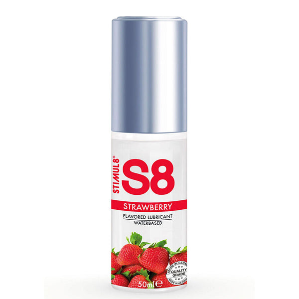 https://dreamlove.gesio.be/productos/imagenes/img_209227_8339083c6e5518ccaae76c2d859542f5_1.jpg