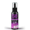 https://dreamlove.gesio.be/productos/imagenes/img_209294_a48a251fd5da2788a51f27bab09242e5_1.jpg