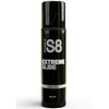 https://dreamlove.gesio.be/productos/imagenes/img_209299_80a2d0011eff62bbe3362195aa9fea92_1.jpg