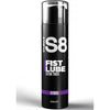 https://dreamlove.gesio.be/productos/imagenes/img_209301_598c82dc8302facba919c3d4ddcccaed_1.jpg