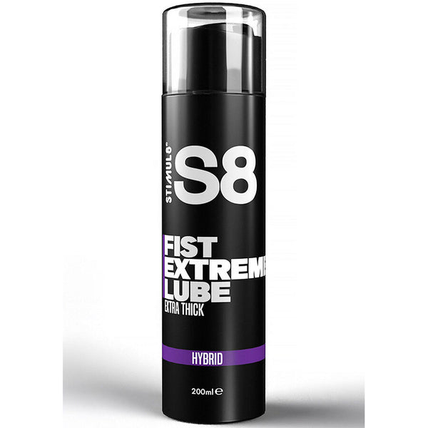 https://dreamlove.gesio.be/productos/imagenes/img_209303_1a17d3a598c543d0d8697d44b50f7ddb_1.jpg