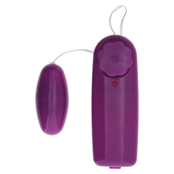 Toyjoy just for you super sex bomb caja