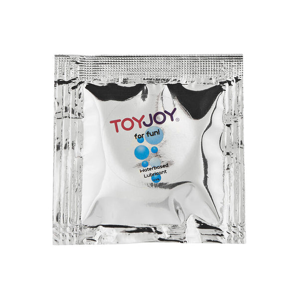 Toyjoy just for you super sex bomb caja