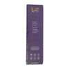 Toyjoy luz zenith masajeador wand negro