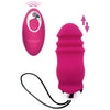 https://dreamlove.gesio.be/productos/imagenes/img_209464_bffaa61aa7efa1f30c9e718035f12cb0_1.jpg