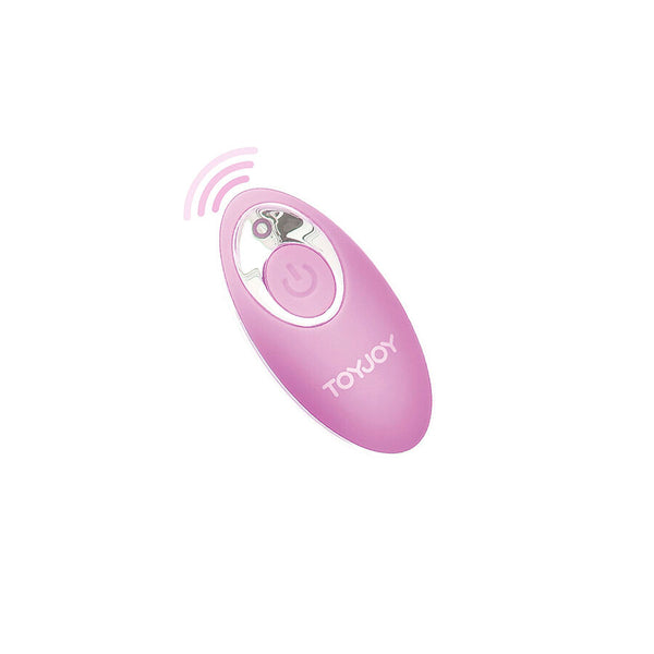 Happiness you crack me up vibrador control remoto