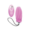Happiness you crack me up vibrador control remoto
