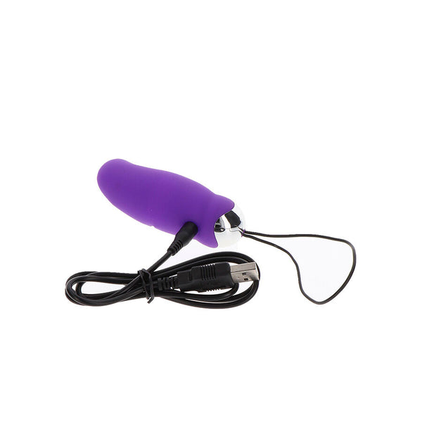 Happiness my orgasm eggsplode vibrador control remoto