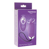 Happiness my orgasm eggsplode vibrador control remoto