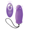 https://dreamlove.gesio.be/productos/imagenes/img_209481_21426b697d92494d702367df856c1187_1.jpg