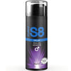 https://dreamlove.gesio.be/productos/imagenes/img_209608_a617ba77cd871cca8df5f1847a512cab_1.jpg