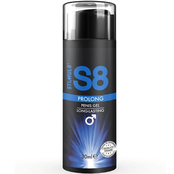 https://dreamlove.gesio.be/productos/imagenes/img_209643_f368be094d09c3922b719dc7b7e3e48d_1.jpg